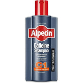 Alpecin Shampoo Caffeine Hair Energizer C1 - 250ml
